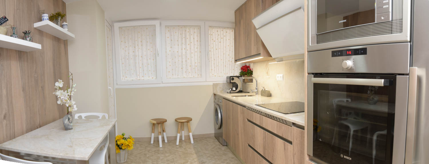 Moderno Cal Muebles De Cocina Bricolaje Fotos - Ideas de Decoración ... Moderno Cal Muebles De Cocina Bricolaje Fotos - Ideas de Decoración ...